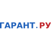 Гарант.ру