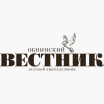 Вестник
