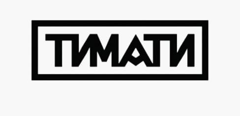 Тимати