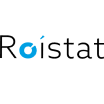 Roistat