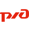 РЖД